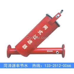 邢臺(tái)滴灌63mm網(wǎng)式過濾器報(bào)價(jià)廠家