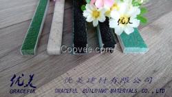 金剛砂樓梯防滑條/坡道防滑條支持混批