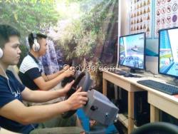 武漢學車之星駕吧加盟放心省心