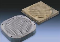 精飛模具(在線咨詢),深圳電鑄,電鑄加工