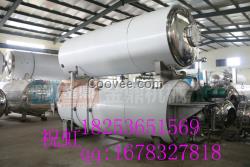 殺菌鍋密封圈|鹵制品殺菌鍋設備