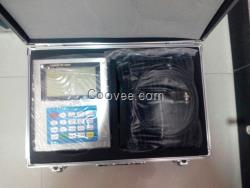 大慶裝載機電子秤 伊春裝載機秤 佳木斯鏟