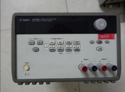 買賣Agilent E3649A直流電源