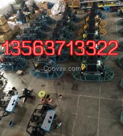 汽油座駕式抹光機座駕抹光機