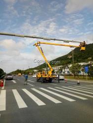 《佛山周邊高空車(chē)出租、禪城、南海、三水》