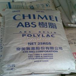 阻燃級ABS臺灣奇美PA-763抗紫外線