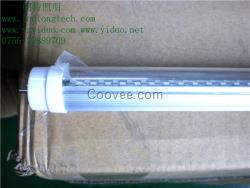 深圳朗特led日光燈廠家直銷批發(fā)