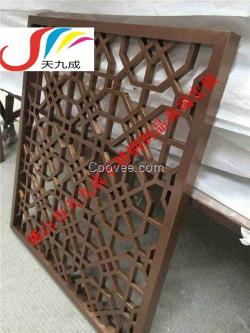 天九成(在線咨詢)_濰坊市鋁屏風(fēng)_鋁屏風(fēng)