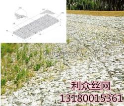 雙隔板雷諾護(hù)墊水利護(hù)岸河床基礎(chǔ)護(hù)腳格賓墊
