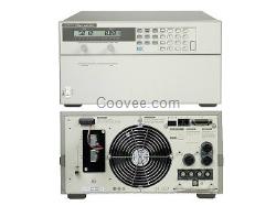 HP6680A 供應 Agilent 6