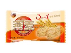 散裝燕麥巧克力_休閑食品批發(fā)_副食品批發(fā)