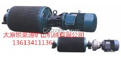 長治電動滾筒廠家