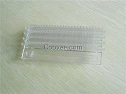 艾盟可(圖),精密模具加工,精密模具