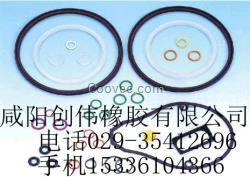 機(jī)械密封圈 密封件 密封墊 機(jī)械密封