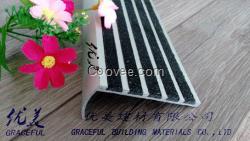 公用金剛砂樓梯防滑條批發