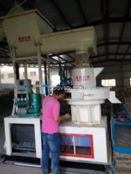 木屑顆粒機規(guī)格，木屑顆粒機報價廠家銷售