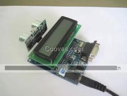 優惠Sensor Development