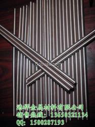 現(xiàn)貨供應(yīng)W100耐高溫鎢板塊 品質(zhì)