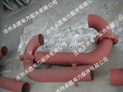 永勝供應(yīng)罩型通氣帽、型號