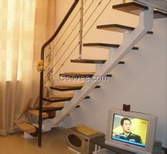 單梁樓梯廠家_湖北單梁樓梯生產(chǎn)廠家