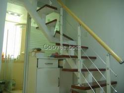 單梁樓梯廠家_深圳單梁樓梯生產(chǎn)廠家