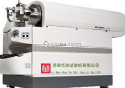 MPV-20B型摩擦磨損試驗機