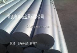 汕頭6061鋁排