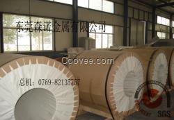 AL6063鋁棒廠家