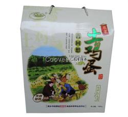 農(nóng)家雞蛋_雞蛋_再回想食品(已)