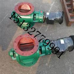 泊頭海源鏈條傳動(dòng)卸料器質(zhì)量好價(jià)格低廠家