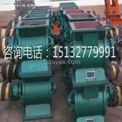 泊頭海源供應(yīng)防爆型星型卸料器效率高