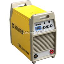 時(shí)代逆變電焊機(jī)ZX7-400