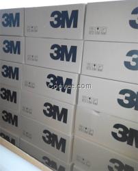 3M35KV冷缩电缆户内户外终端接头