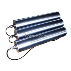隴隍機械(在線咨詢)|大理電動滾筒|電動