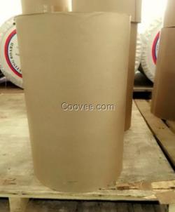 銷售石家莊PB快巴紙，阻燃劑快巴紙