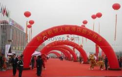 承接開業(yè)剪彩活動策劃,禮儀主持