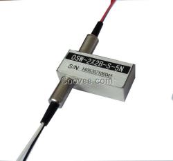 供應2X2Bypass光開關|2X2機械