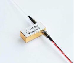 D1X2光開關|2X2BA光開關|2X2