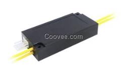 2X2A光開關(guān)|2X2A機(jī)械式光開關(guān)|2