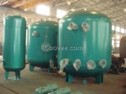 &phi;2000承壓儲水罐