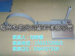 永勝供應三向位移指示器、型號
