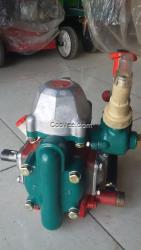 金蜂ZMB240型活塞式隔膜泵，打藥機