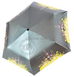 珠海晴雨傘訂制珠海雨傘工廠珠海雨傘價格