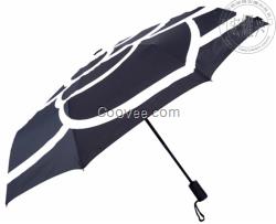 珠海雨傘定做珠海禮品傘價格珠海雨傘批發