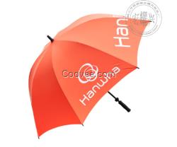 南寧雨傘定做南寧禮品傘價(jià)格南寧雨傘批發(fā)