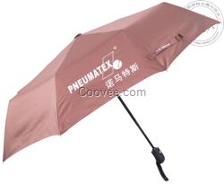 深圳雨傘定做深圳禮品傘價格深圳雨傘批發