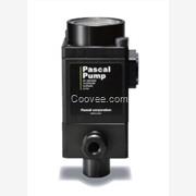 特銷PASCAL