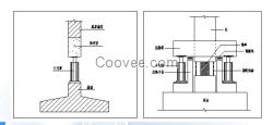 承接各种建筑物顶升工程技术