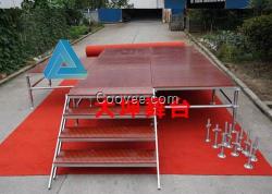 舞臺(tái)桁架,江陰桁架,大坤金屬制品(在線咨