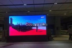 眾磊led顯示屏租賃_led顯示屏租賃_